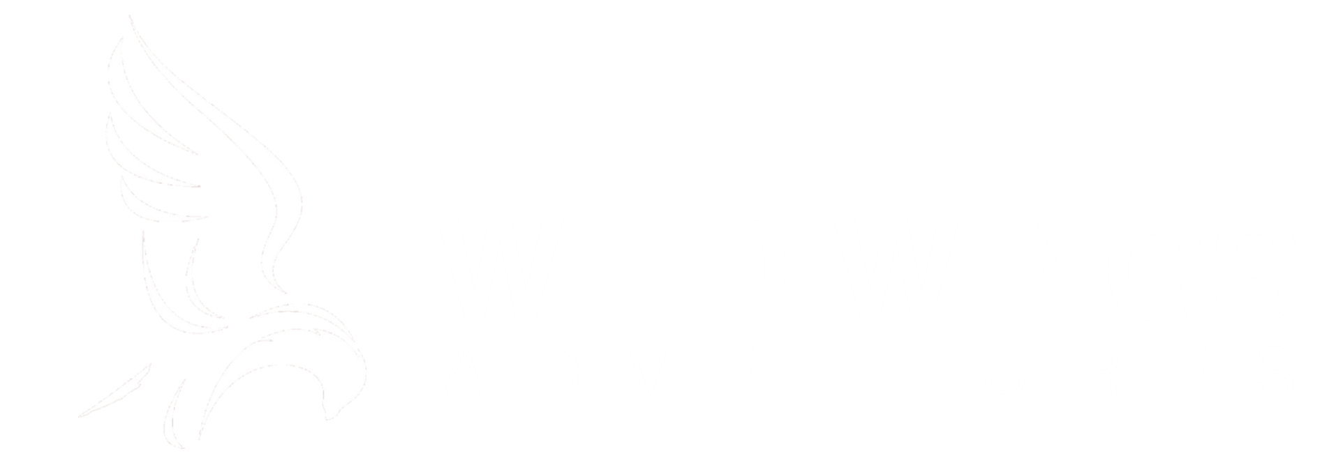 Wild Wings Adventure